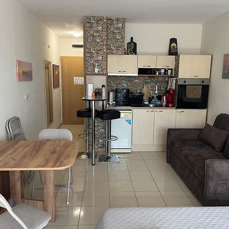 רוגאצ'בו Harmony Hills Petkovi Studio Apartment מראה חיצוני תמונה