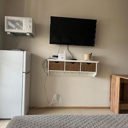 רוגאצ'בו Harmony Hills Petkovi Studio Apartment מראה חיצוני תמונה