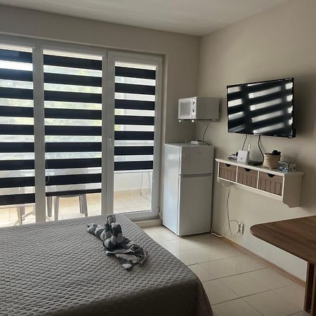 רוגאצ'בו Harmony Hills Petkovi Studio Apartment מראה חיצוני תמונה