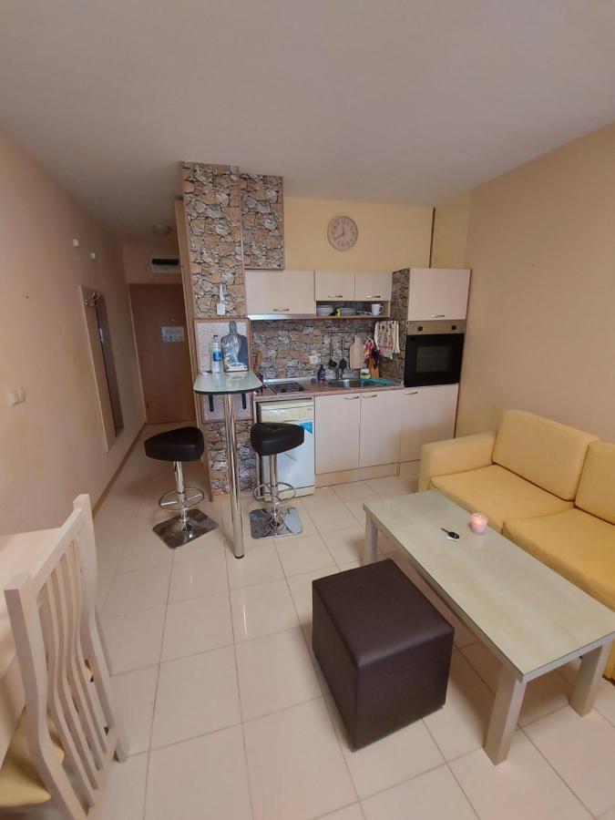 רוגאצ'בו Harmony Hills Petkovi Studio Apartment מראה חיצוני תמונה